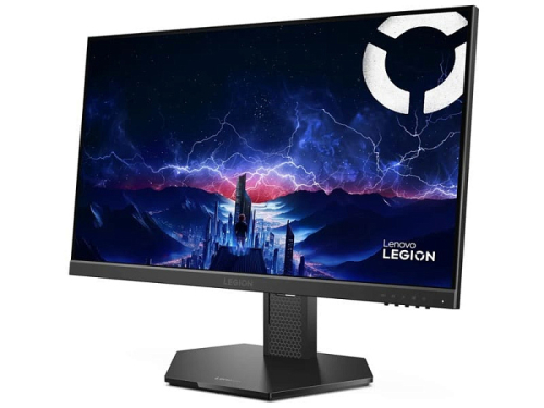 Lenovo начала продажи бюджетных мониторов 24-r1 и 27-r1 с Full HD и 280 Hz