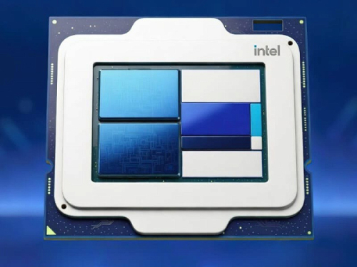 Линейка Intel Nova Lake может получить модели с 18 ядрами и увеличенным кэшем Линейка Intel Nova Lake может получить модели с 18 ядрами и увеличенным кэшем