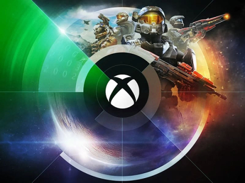 Microsoft увольняет 4800 сотрудников, треть из них затронет подразделение Xbox Microsoft увольняет 4800 сотрудников, треть из них затронет подразделение Xbox