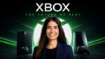 Microsoft увольняет 4800 сотрудников, треть из них затронет подразделение Xbox