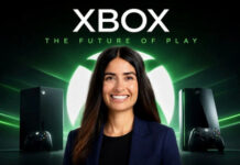 Microsoft увольняет 4800 сотрудников, треть из них затронет подразделение Xbox