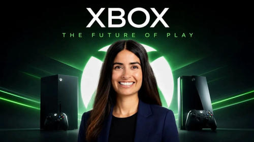 Microsoft увольняет 4800 сотрудников, треть из них затронет подразделение Xbox Microsoft увольняет 4800 сотрудников, треть из них затронет подразделение Xbox