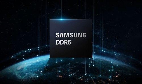Модули памяти DDR4 растут в цене значительно быстрее более современной DDR5