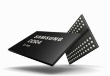 Модули памяти DDR4 растут в цене значительно быстрее более современной DDR5