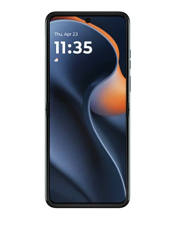 Motorola Razr 2026 и Motorola Razr 2025: главные отличия Motorola Razr 2026 и Motorola Razr 2025: главные отличия