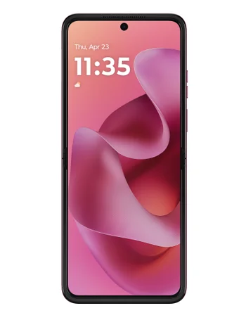 Motorola Razr Plus 2026 против Razr Plus 2025: отличия