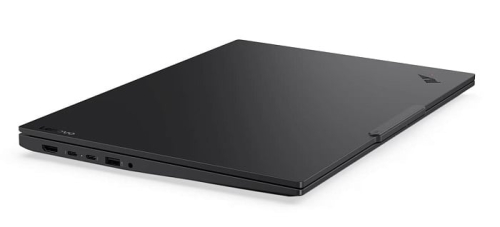 Ноутбуки Lenovo ThinkPad E14 Gen 8 и ThinkPad E16 Gen 4 получили конфигурации с Intel Wildcat Lake