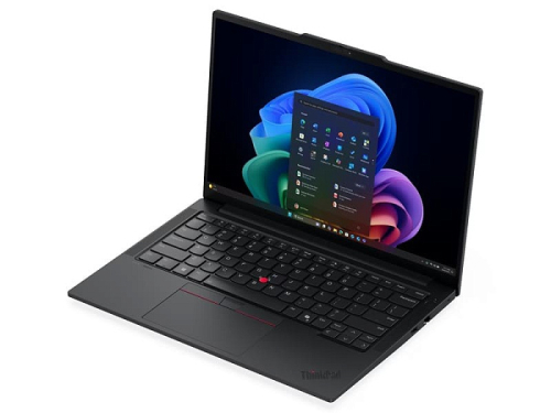 Ноутбуки Lenovo ThinkPad E14 Gen 8 и ThinkPad E16 Gen 4 получили конфигурации с Intel Wildcat Lake