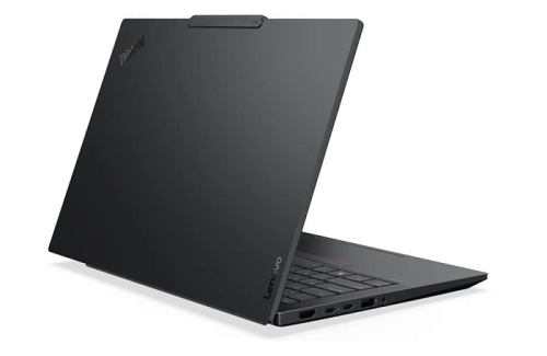 Ноутбуки Lenovo ThinkPad E14 Gen 8 и ThinkPad E16 Gen 4 получили конфигурации с Intel Wildcat Lake