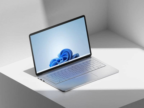 Облачная функция Cloud Rebuild позволяет переустановить Windows 11 без флешки Облачная функция Cloud Rebuild позволяет переустановить Windows 11 без флешки