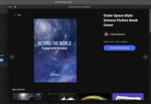 Обзор Adobe InDesign: вёрстка и редактирование PDF-файлов