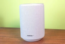 Обзор Bose Lifestyle Ultra — главный конкурент для Sonos
