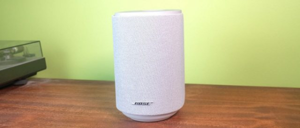 Обзор Bose Lifestyle Ultra — главный конкурент для Sonos Обзор Bose Lifestyle Ultra — главный конкурент для Sonos