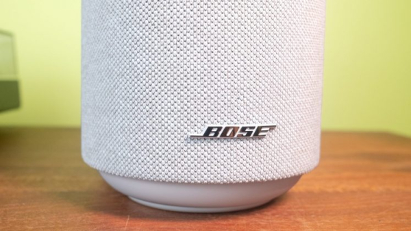 Обзор Bose Lifestyle Ultra — главный конкурент для Sonos Обзор Bose Lifestyle Ultra — главный конкурент для Sonos