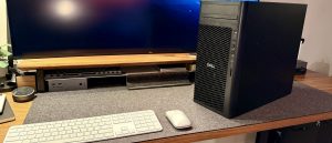 Обзор Bose Lifestyle Ultra — главный конкурент для Sonos Обзор Bose Lifestyle Ultra — главный конкурент для Sonos