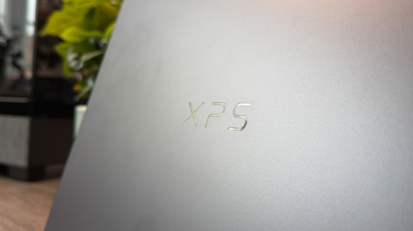 Обзор Dell XPS 16: потрясающий 3K OLED и всего три порта Обзор Dell XPS 16: потрясающий 3K OLED и всего три порта