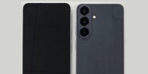 Обзор Duck.ai: конфиденциальный доступ к нейросетям без регистрации Обзор Duck.ai: конфиденциальный доступ к нейросетям без регистрации