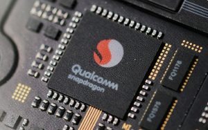 Обзор Duck.ai: конфиденциальный доступ к нейросетям без регистрации Обзор Duck.ai: конфиденциальный доступ к нейросетям без регистрации
