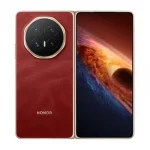 Обзор Honor Magic V6 &mdash; складной шедевр с крутой камерой