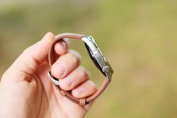 Обзор Honor Watch 6 &mdash; невероятная батарея и крутой экран