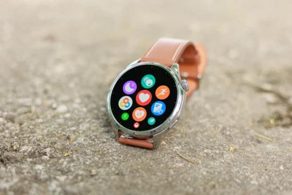 Обзор Honor Watch 6 &mdash; невероятная батарея и крутой экран