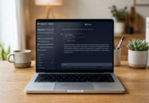 Обзор ИИ HuggingChat — шведский стол из нейросетей