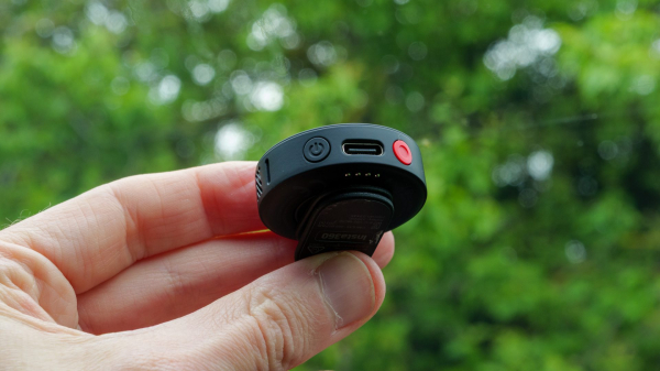 Обзор Insta360 Mic Pro — лучшее подавление шума в классе Обзор Insta360 Mic Pro — лучшее подавление шума в классе