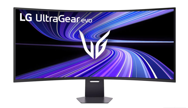 Обзор LG UltraGear 52G930B — экстремальный во всех смыслах Обзор LG UltraGear 52G930B — экстремальный во всех смыслах
