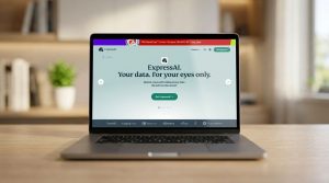 Обзор Lumo AI &mdash; стоит ли платить за швейцарского ИИ-бота