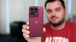 Обзор Motorola Edge 70 Pro — тонкий монстр автономности