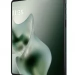 Обзор Motorola Razr Fold — складной король автономности Обзор Motorola Razr Fold — складной король автономности