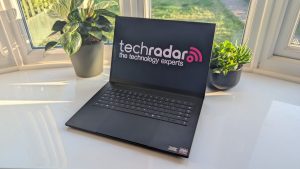 Обзор Motorola Razr Fold — складной король автономности Обзор Motorola Razr Fold — складной король автономности