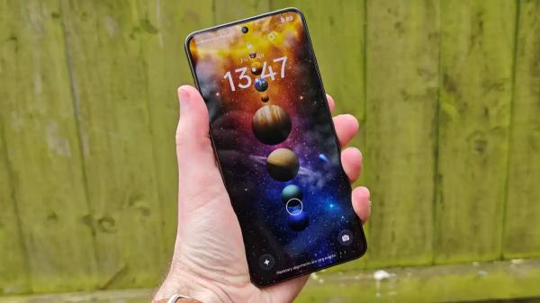 Обзор Oppo Find X9 Ultra: сразу 550 мегапикселей в кармане Обзор Oppo Find X9 Ultra: сразу 550 мегапикселей в кармане