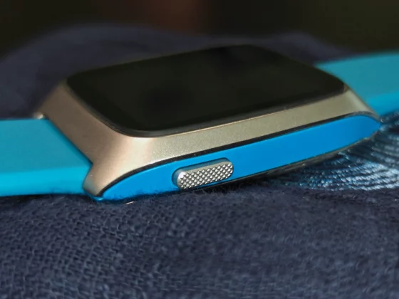 Обзор Pebble Time 2 — возвращение радости от технологий Обзор Pebble Time 2 — возвращение радости от технологий