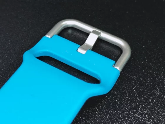 Обзор Pebble Time 2 — возвращение радости от технологий Обзор Pebble Time 2 — возвращение радости от технологий