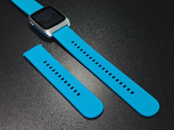 Обзор Pebble Time 2 — возвращение радости от технологий Обзор Pebble Time 2 — возвращение радости от технологий