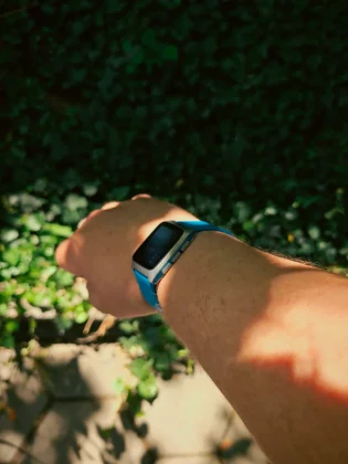 Обзор Pebble Time 2 — возвращение радости от технологий Обзор Pebble Time 2 — возвращение радости от технологий
