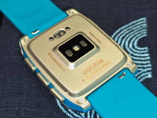 Обзор Pebble Time 2 — возвращение радости от технологий Обзор Pebble Time 2 — возвращение радости от технологий