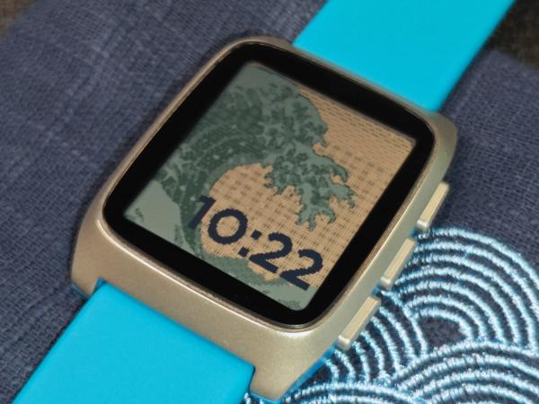 Обзор Pebble Time 2 — возвращение радости от технологий Обзор Pebble Time 2 — возвращение радости от технологий