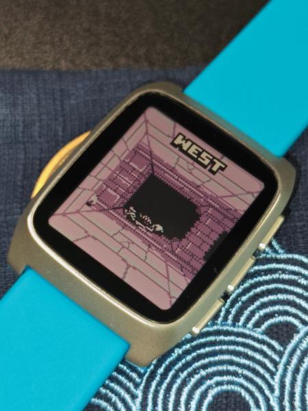 Обзор Pebble Time 2 — возвращение радости от технологий Обзор Pebble Time 2 — возвращение радости от технологий