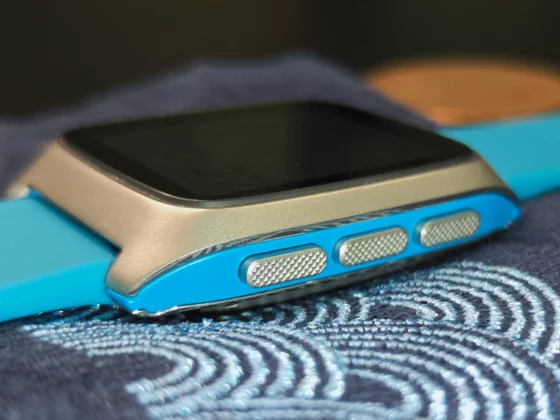 Обзор Pebble Time 2 — возвращение радости от технологий Обзор Pebble Time 2 — возвращение радости от технологий