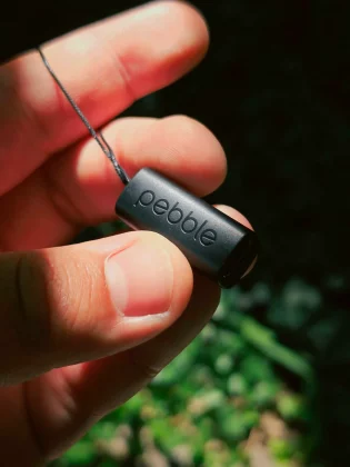 Обзор Pebble Time 2 — возвращение радости от технологий Обзор Pebble Time 2 — возвращение радости от технологий