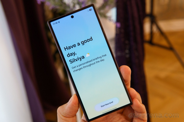 Обзор Samsung Galaxy Z Fold8, Z Fold8 Ultra, Z Flip8: первые впечатления