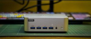 Обзор Shark Powerdetect Speed &mdash; превосходная уборка короткими циклами