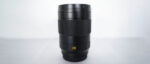 Обзор широкоугольного объектива Leica 28mm APO-Summicron-SL f/2 ASPH.