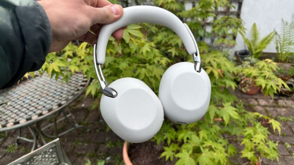 Обзор Sony 1000X The Collexion: детальнейший звук без шума Обзор Sony 1000X The Collexion: детальнейший звук без шума