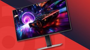 Обзор Sony 1000X The Collexion: детальнейший звук без шума Обзор Sony 1000X The Collexion: детальнейший звук без шума