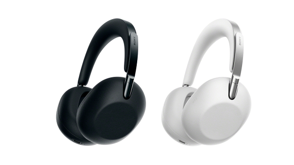 Обзор Sony 1000X The Collexion: детальнейший звук без шума Обзор Sony 1000X The Collexion: детальнейший звук без шума