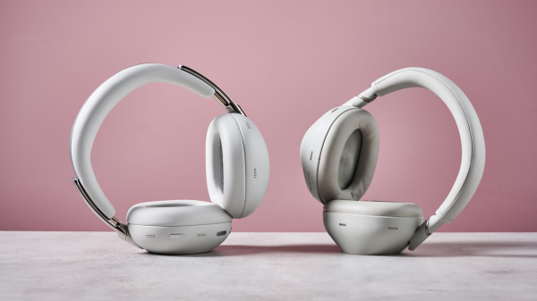 Обзор Sony 1000X The Collexion &mdash; звук без компромиссов