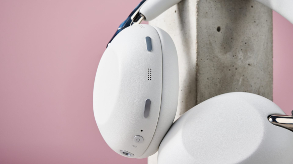 Обзор Sony 1000X The Collexion &mdash; звук без компромиссов